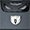 Tipperary™ Royal Helmet - Image 16