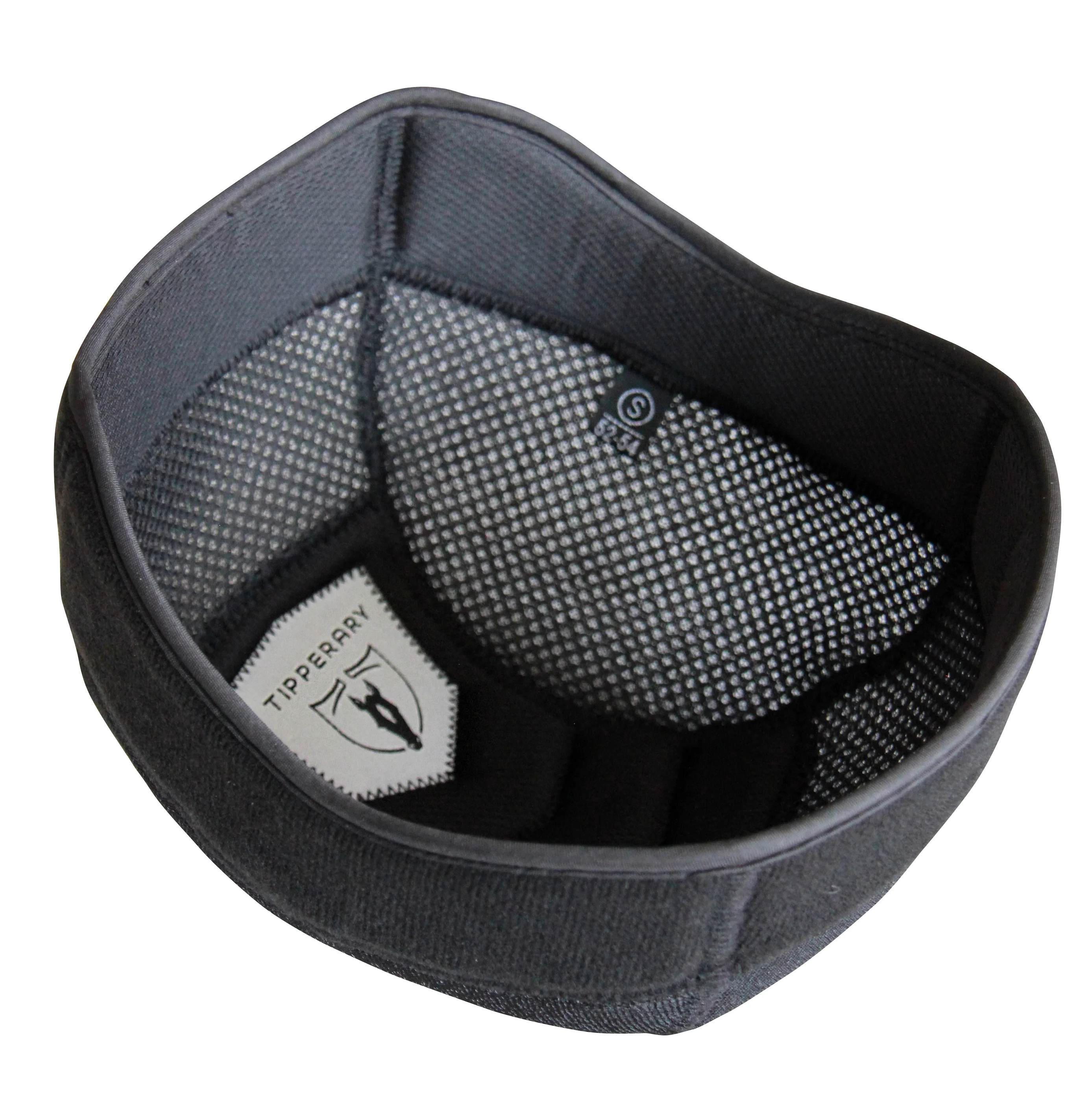 Tipperary™ Windsor Helmet Liner
