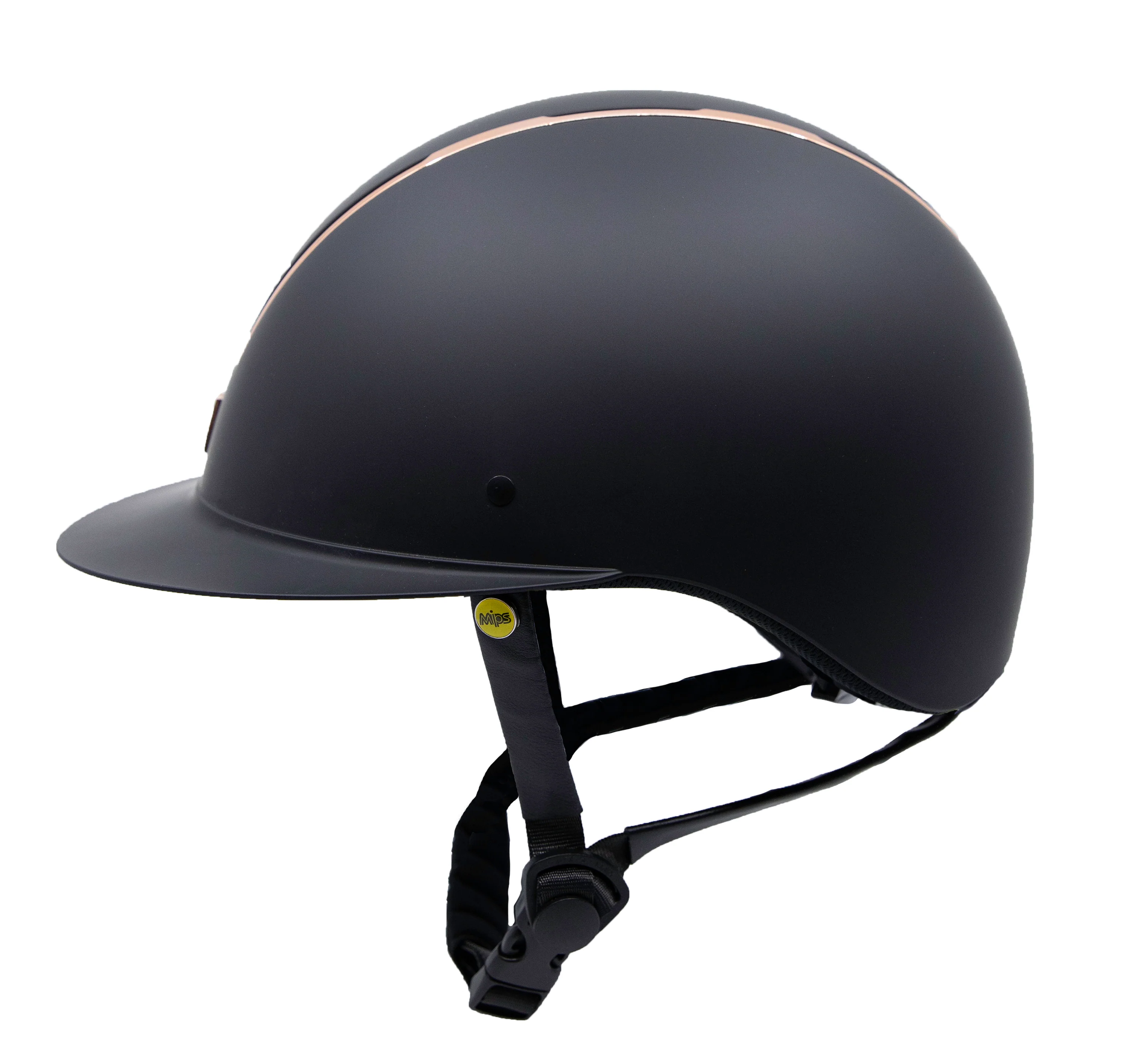 Tipperary™ Windsor Wide Brim Helmet with MIPS® - Image 9