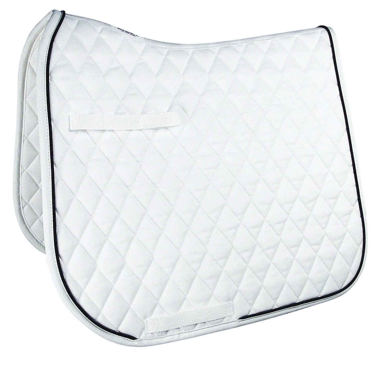 Toklat® Classic III Long Dressage Pad - Image 2