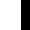 Toklat® Classic III Standard Dressage - Image 8