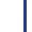Toklat® Classic Ill Extra-Large Pad - Image 11