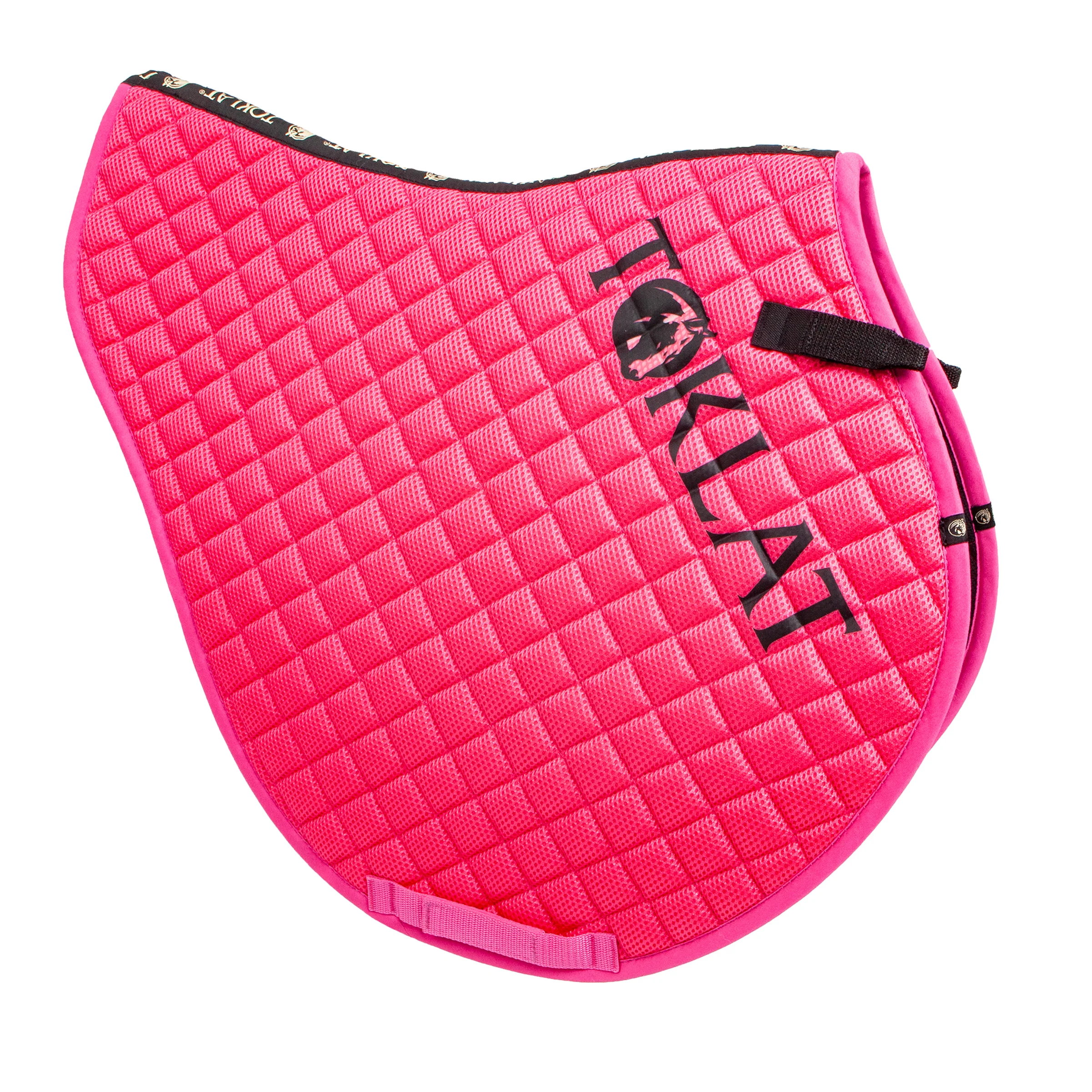 Toklat® Tango Cross Country Sport Pad - Image 4