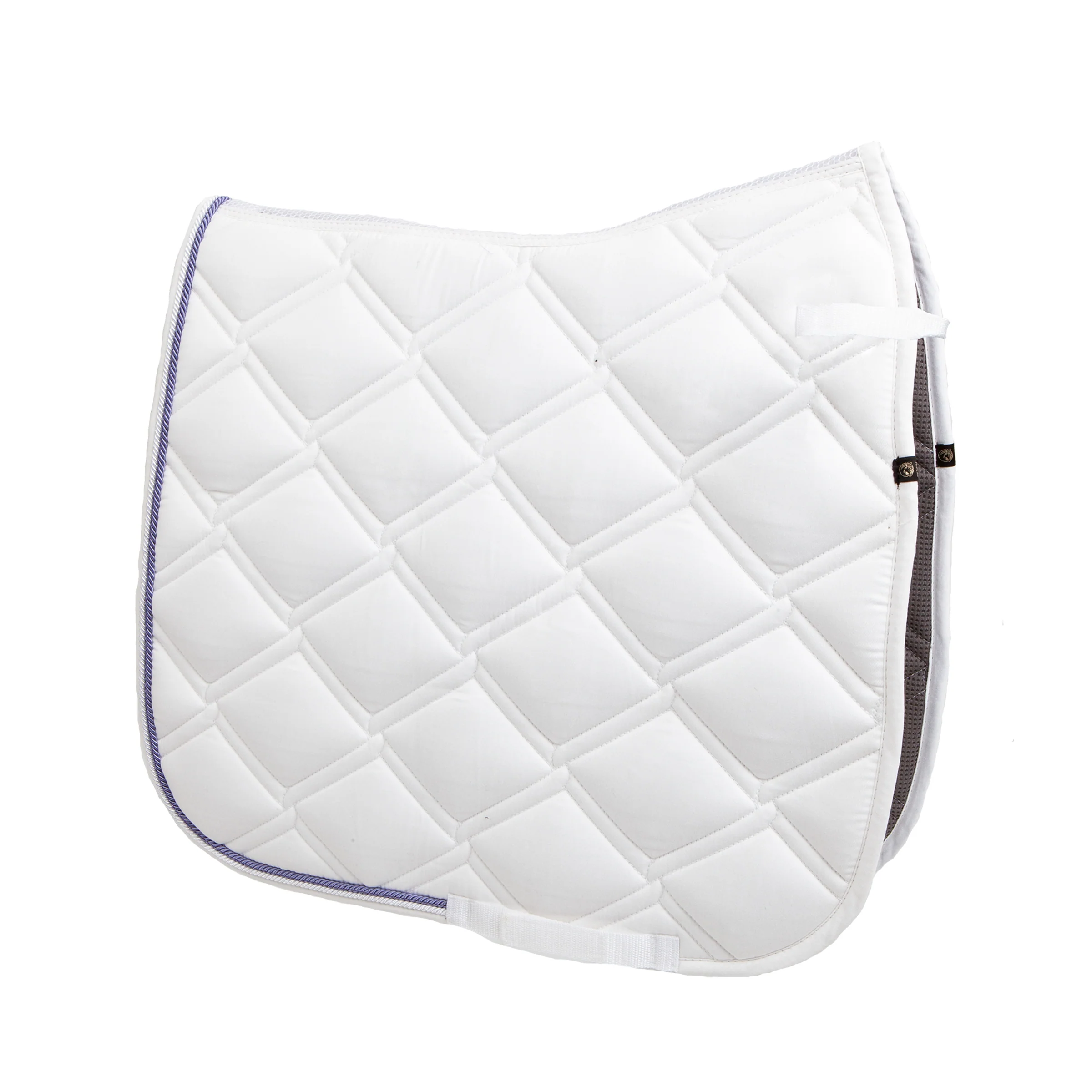 Toklat® Tango Twisted Diamond Dressage Pad - Image 5