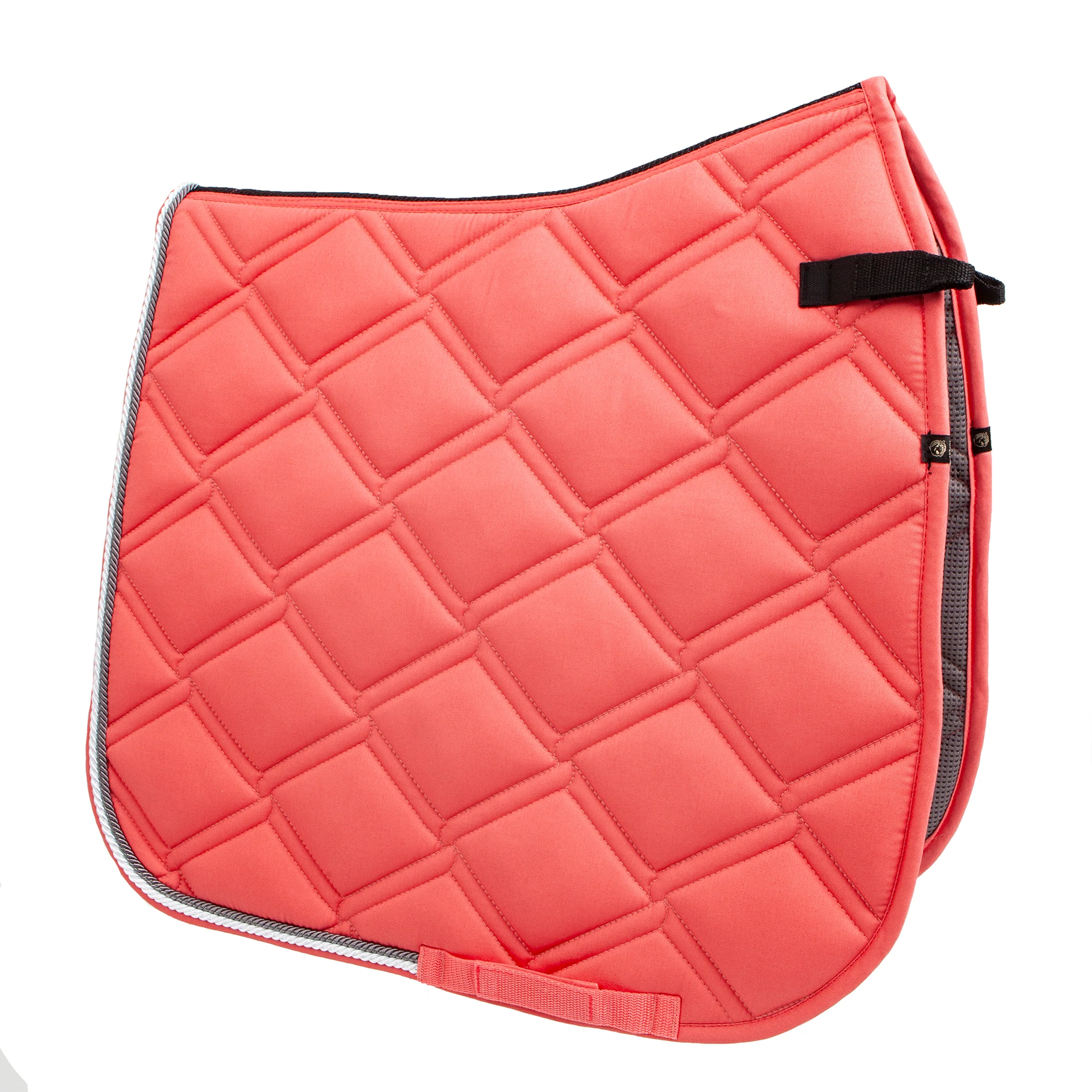 Toklat® Tango Twisted Diamond Dressage Pad - Image 7