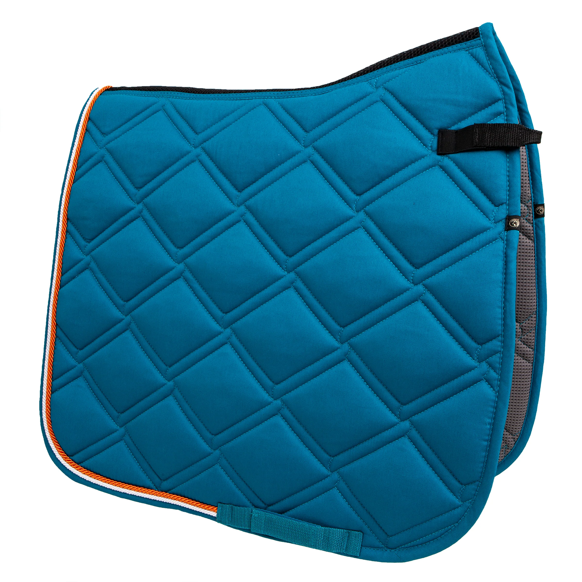 Toklat® Tango Twisted Diamond Dressage Pad - Image 9