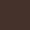 Tory Leather Company 5/8" x 54" Cross Country Reins with Hook Stud Ends - Image 7