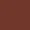 Tory Leather Company Drop Noseband - Image 6