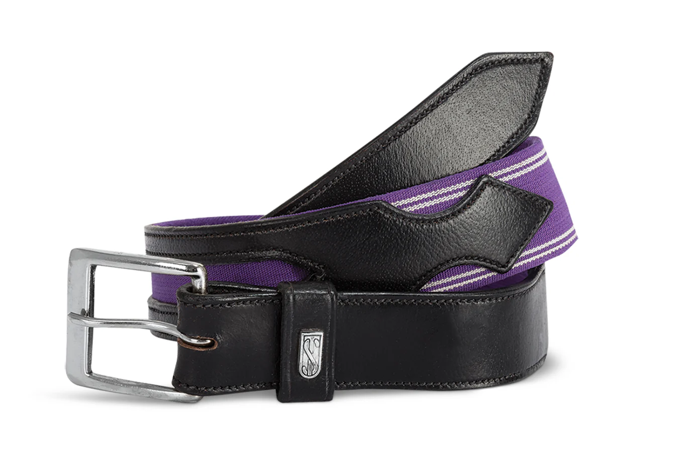 Tredstep™ Flex Belt - Image 4