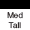 Tredstep Ireland™ Ladies’ Sirani Field Tall Boots - Image 10