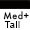 Tredstep™ Ladies' Medici II Dress Boots - Image 11