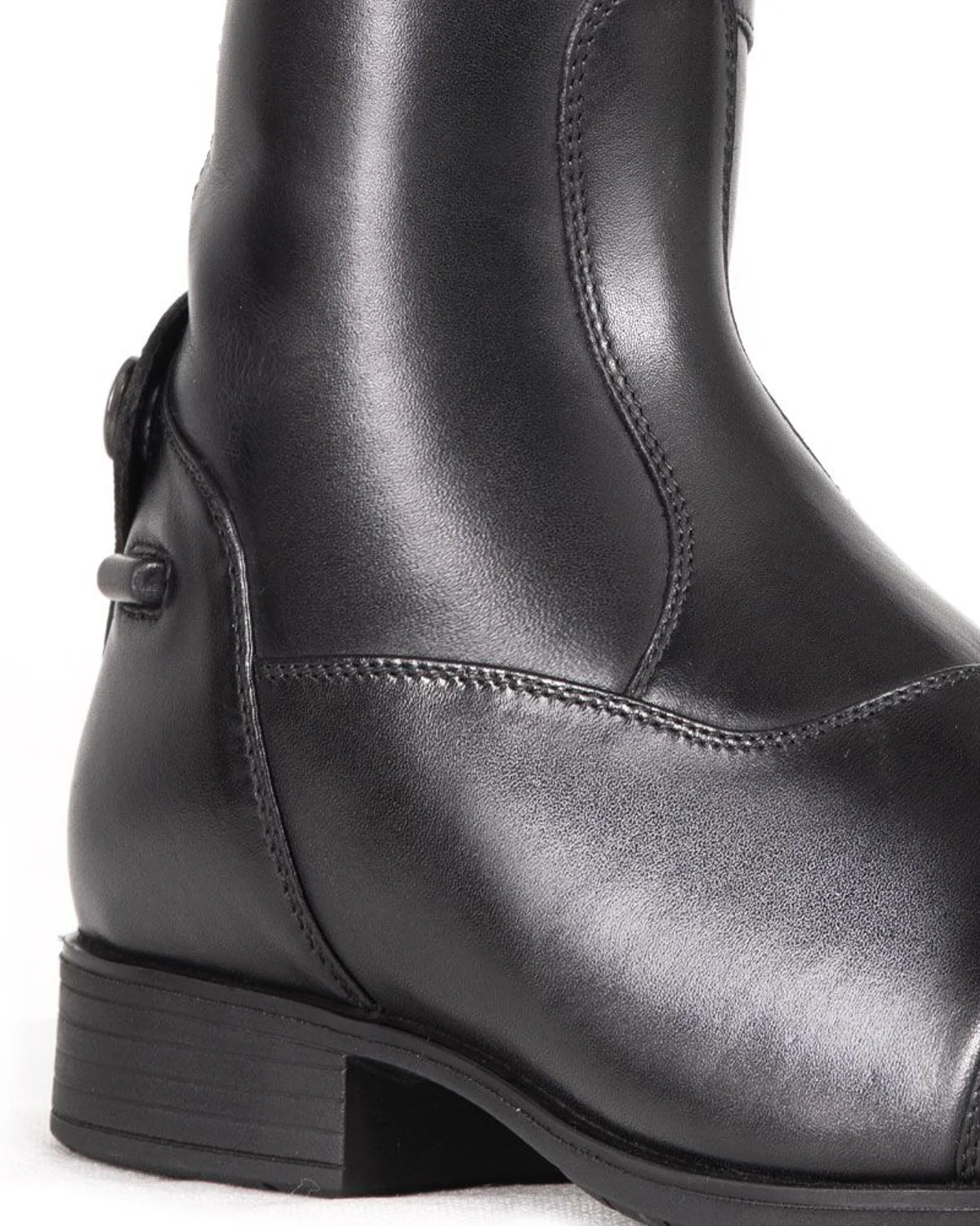 Tredstep™ Ladies' Medici II Dress Boots - Image 6