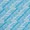 Tredstep™ Ladies’ Sligo Pro Long Sleeve Shirt - Image 16