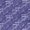 Tredstep™ Ladies’ Sligo Pro Long Sleeve Shirt - Image 4