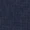 Tredstep™ Ladies’ Solo Airlite Competition Coat - Image 3