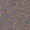Tredstep™ Ladies’ Allegro Compression Tight - Image 6