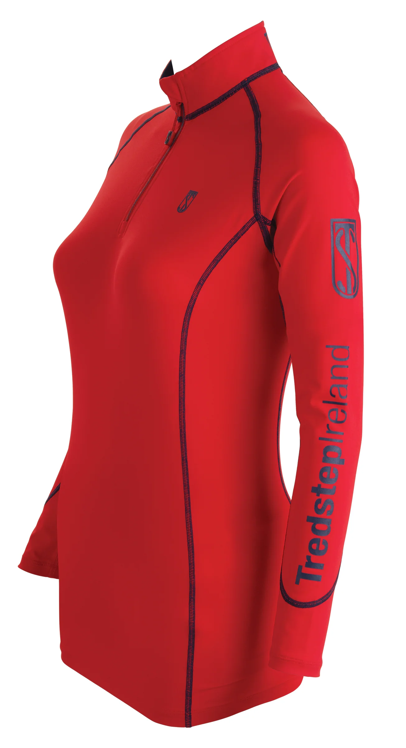 Tredstep™ Long Sleeve Sport Top - Image 6