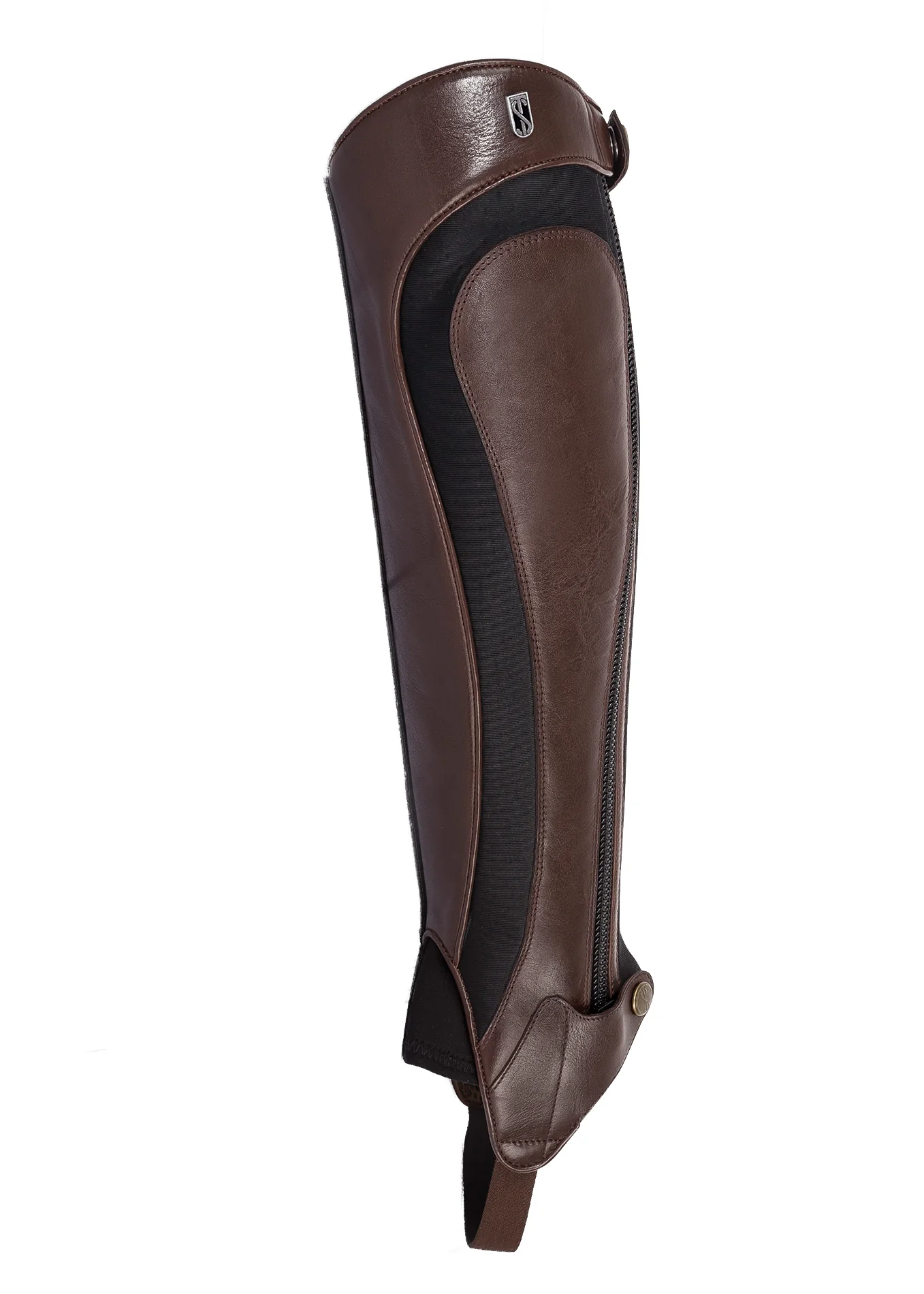 Tredstep™ Medici Air Half Chaps - Image 5