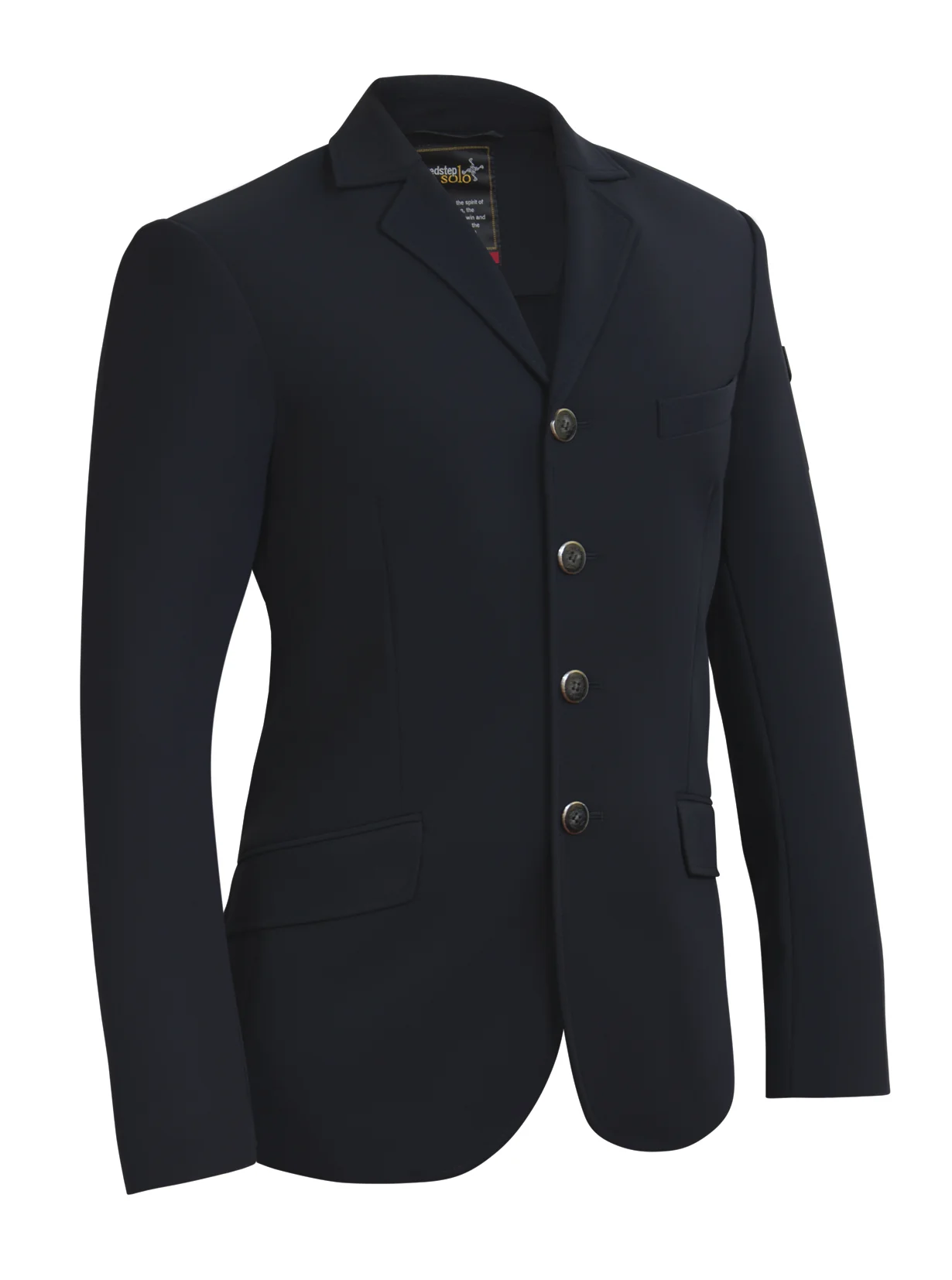 Tredstep™ Men's Solo Sport Coat - Image 5