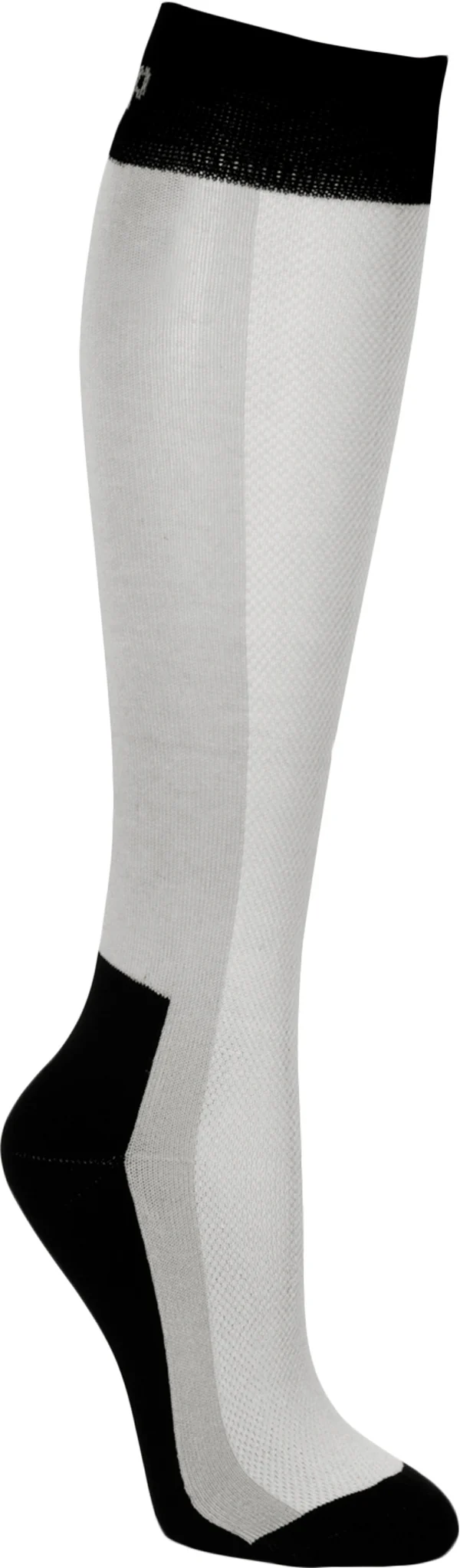 Tredstep™ Pure Air Cool Socks 6-Pack - Image 5