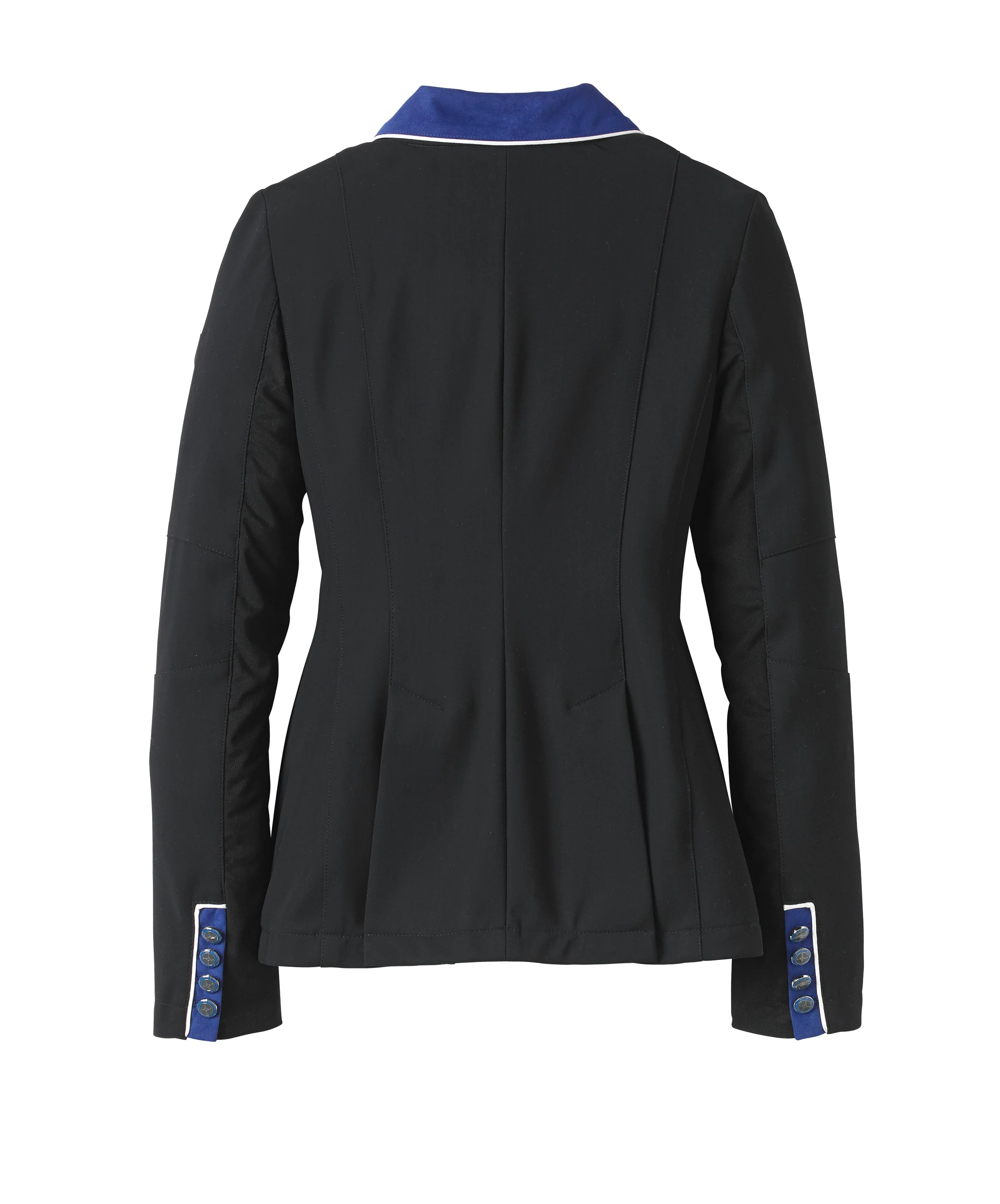 Tredstep™ Solo Vision Coat - Image 9