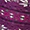 Tredstep™ Winter Merino Sock - Image 3