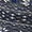 Tredstep™ Winter Merino Sock - Image 5