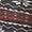 Tredstep™ Winter Merino Sock - Image 8