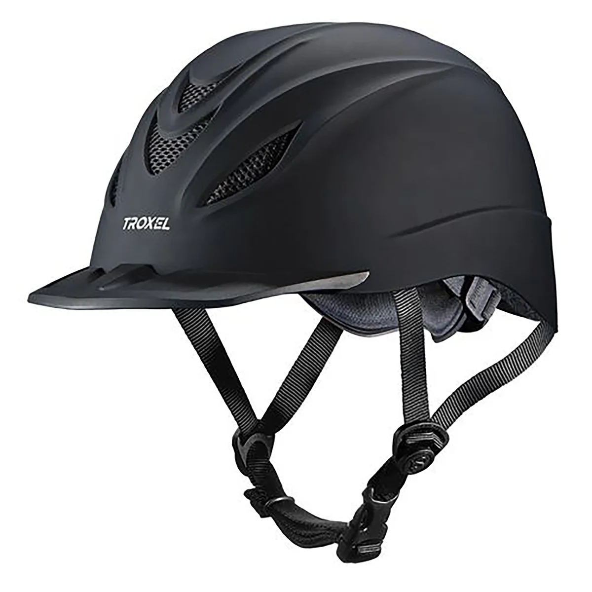 Troxel® Intrepid Helmet - Image 10