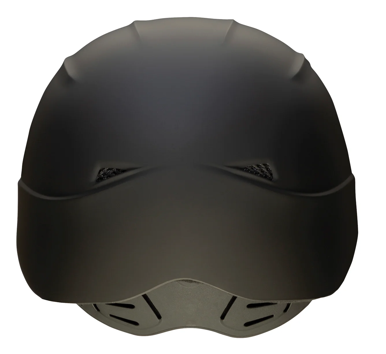 Troxel® Intrepid Helmet - Image 12