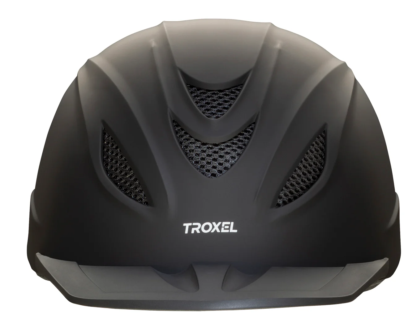 Troxel® Intrepid Helmet - Image 13