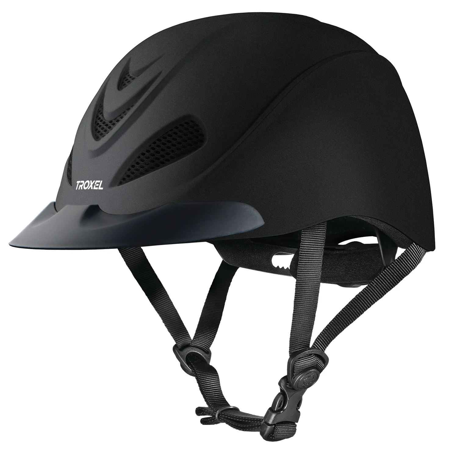 Troxel® Liberty Helmet - Image 2