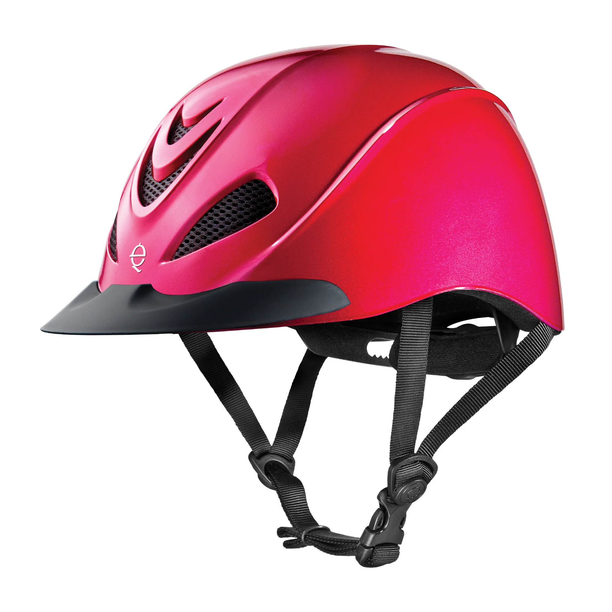 Troxel® Liberty Helmet - Image 8