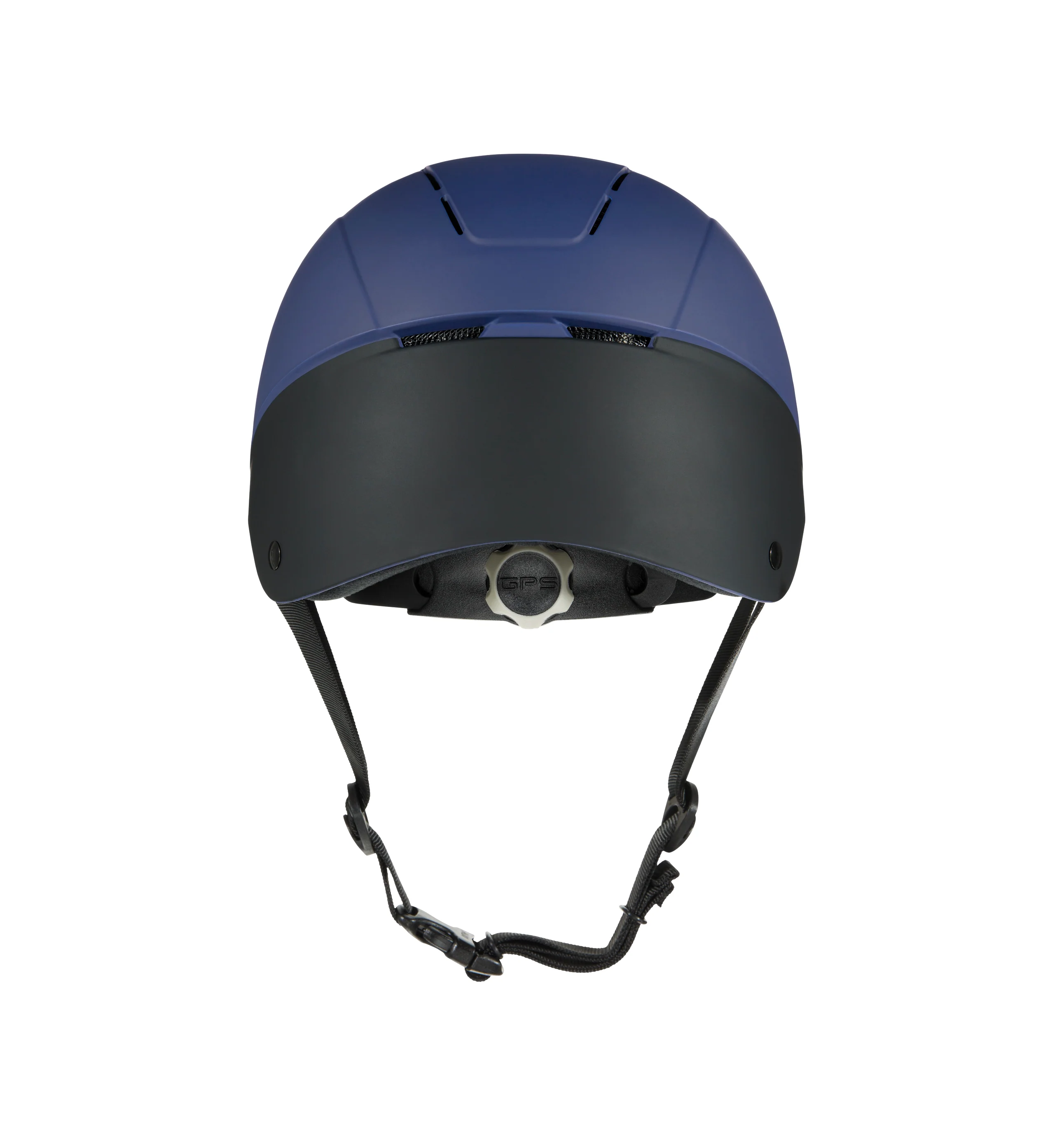 Troxel® Spirit Helmet - Image 7