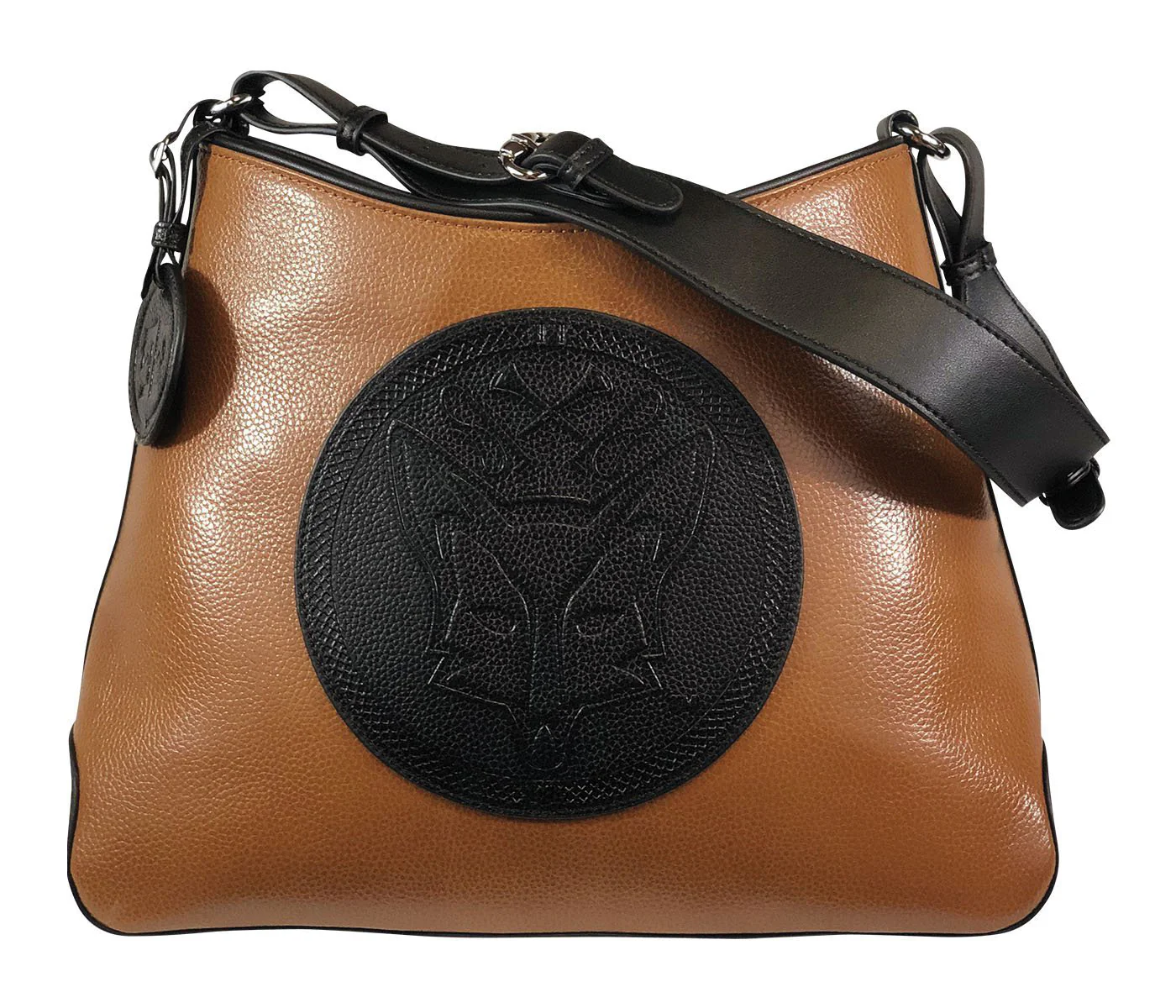 Tucker Tweed Equestrian™ Manor Tote - Image 2
