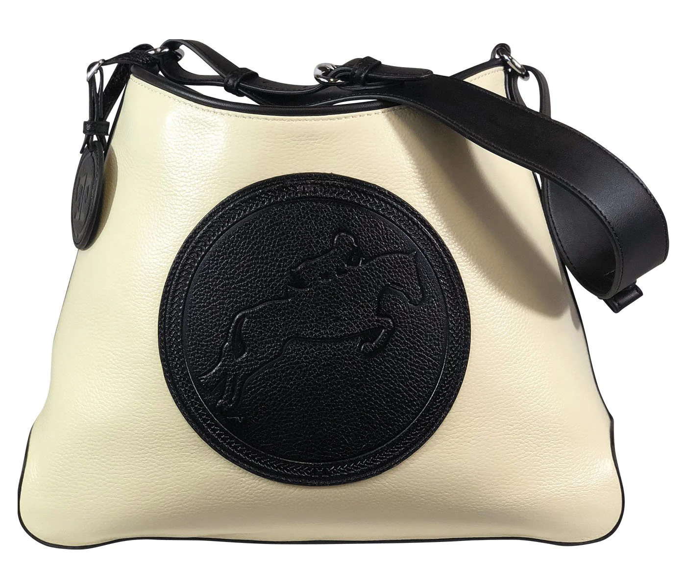 Tucker Tweed Equestrian™ Manor Tote - Image 69