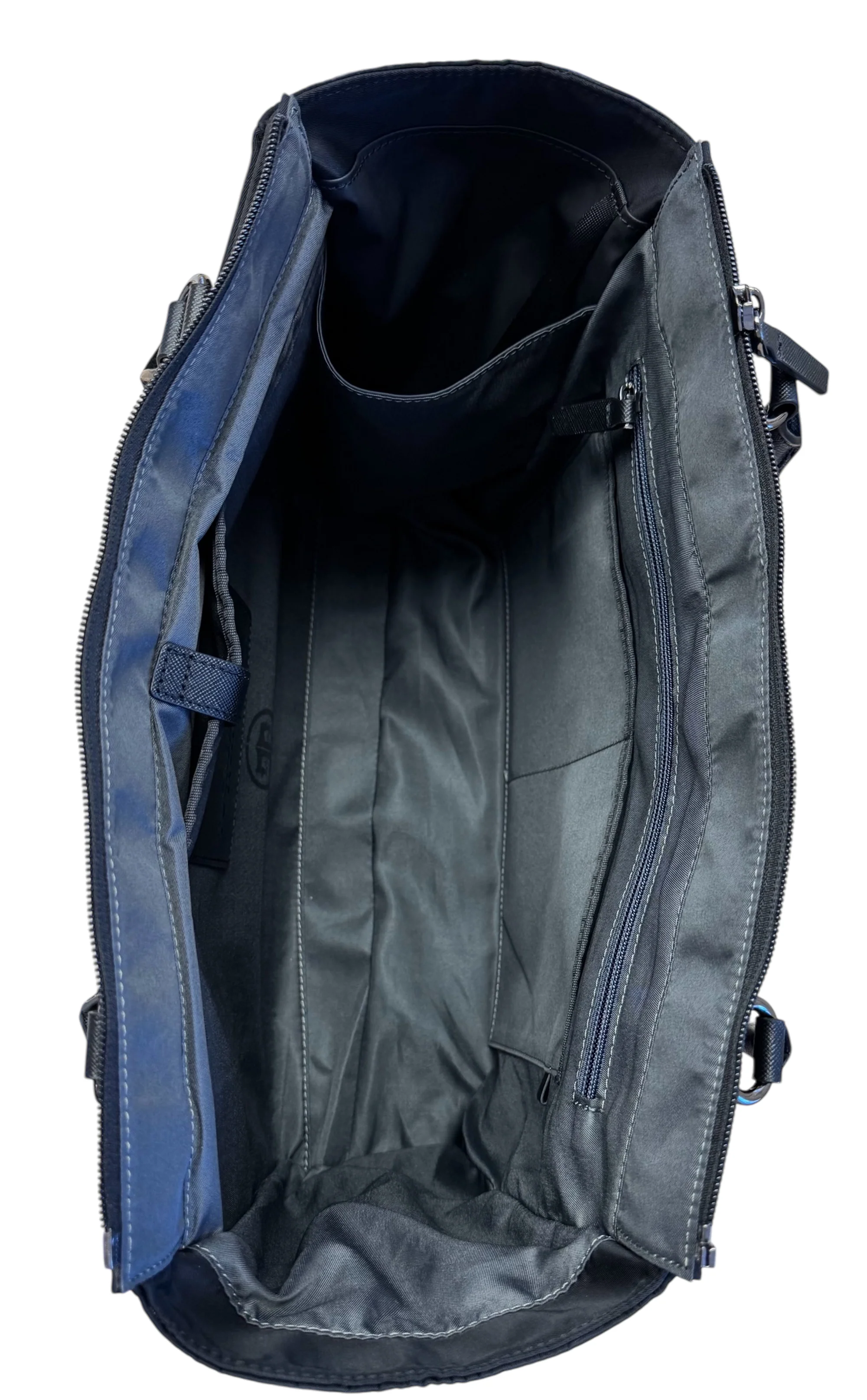 Tucker Tweed Equestrian™ Medium Office Tote - Image 11