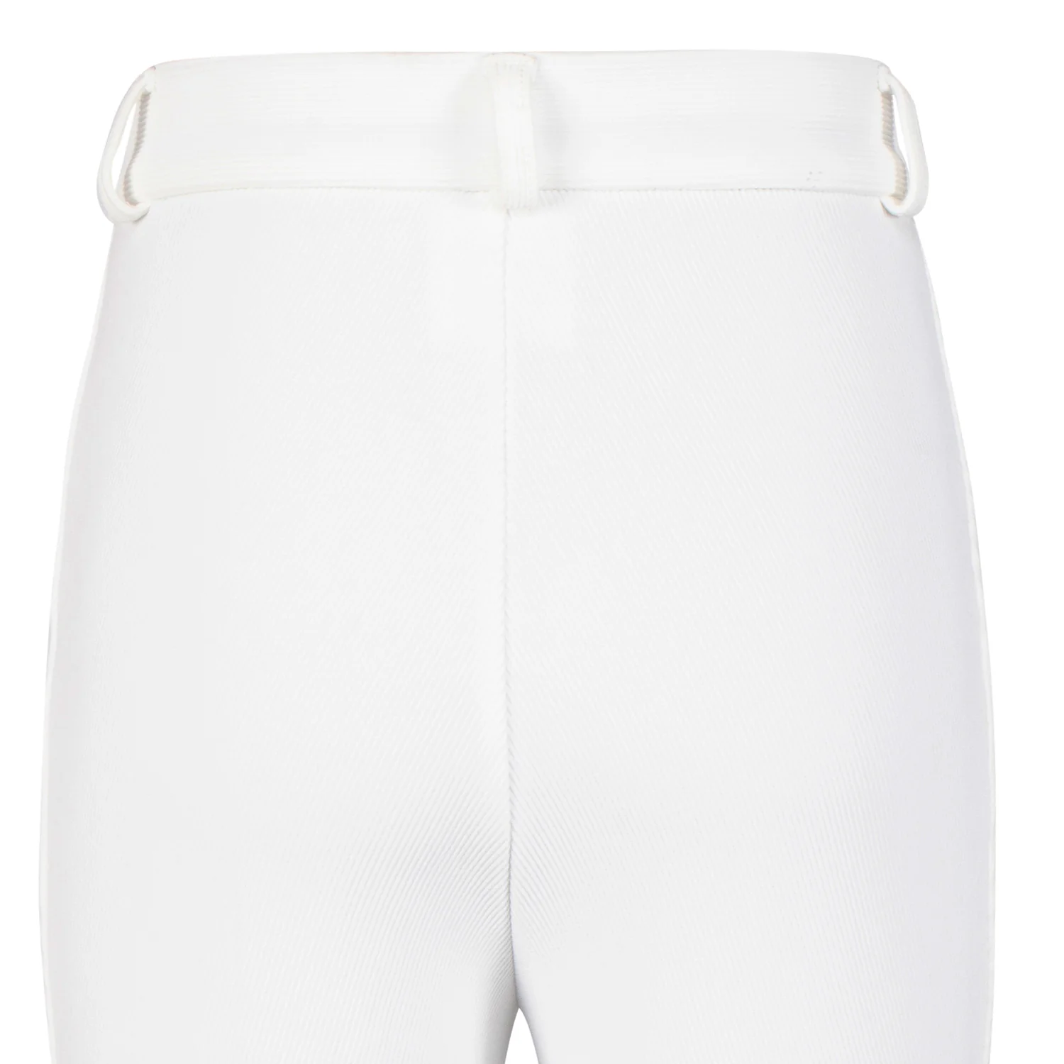 TuffRider® Children’s Breech - Image 10