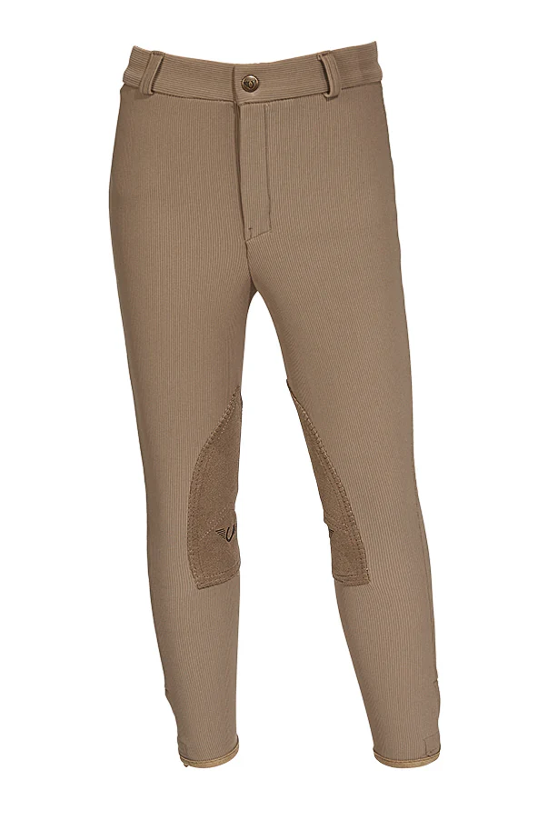 TuffRider® Children’s Breech - Image 2