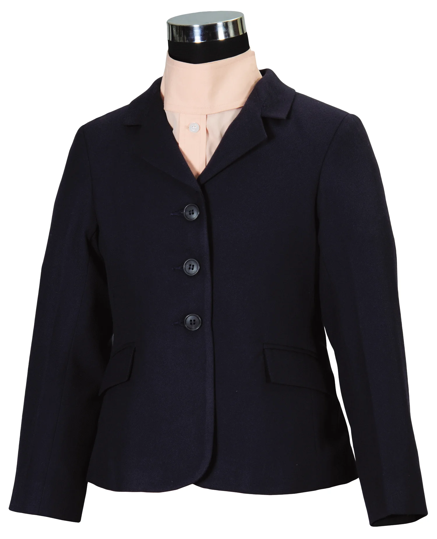 TuffRider® Children's Starter Show Coat