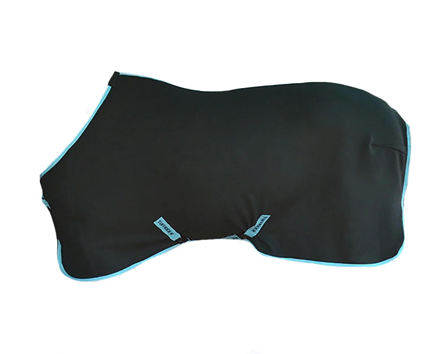 TuffRider® Cooler Sheet
