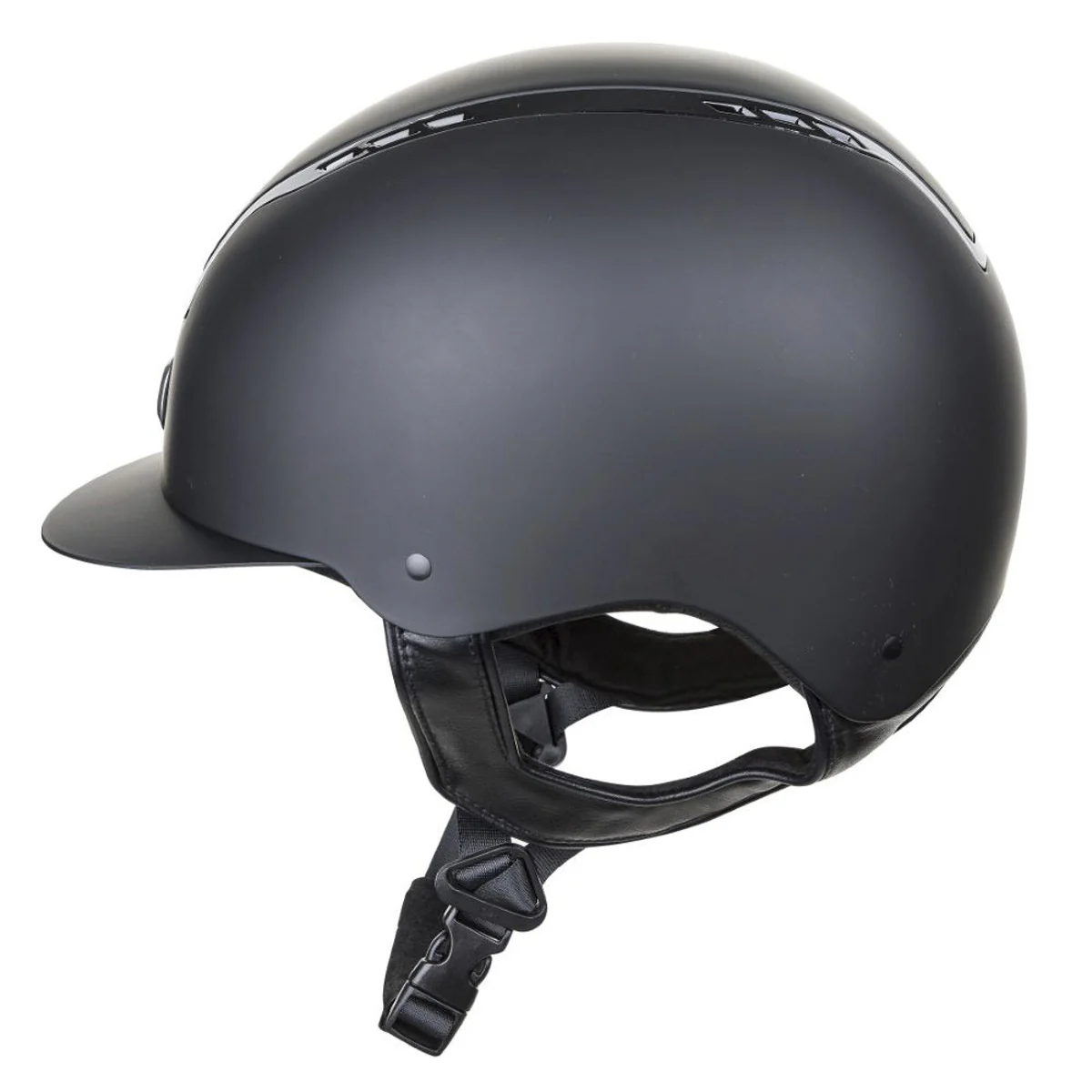 TuffRider® Essential Helmet - Image 4