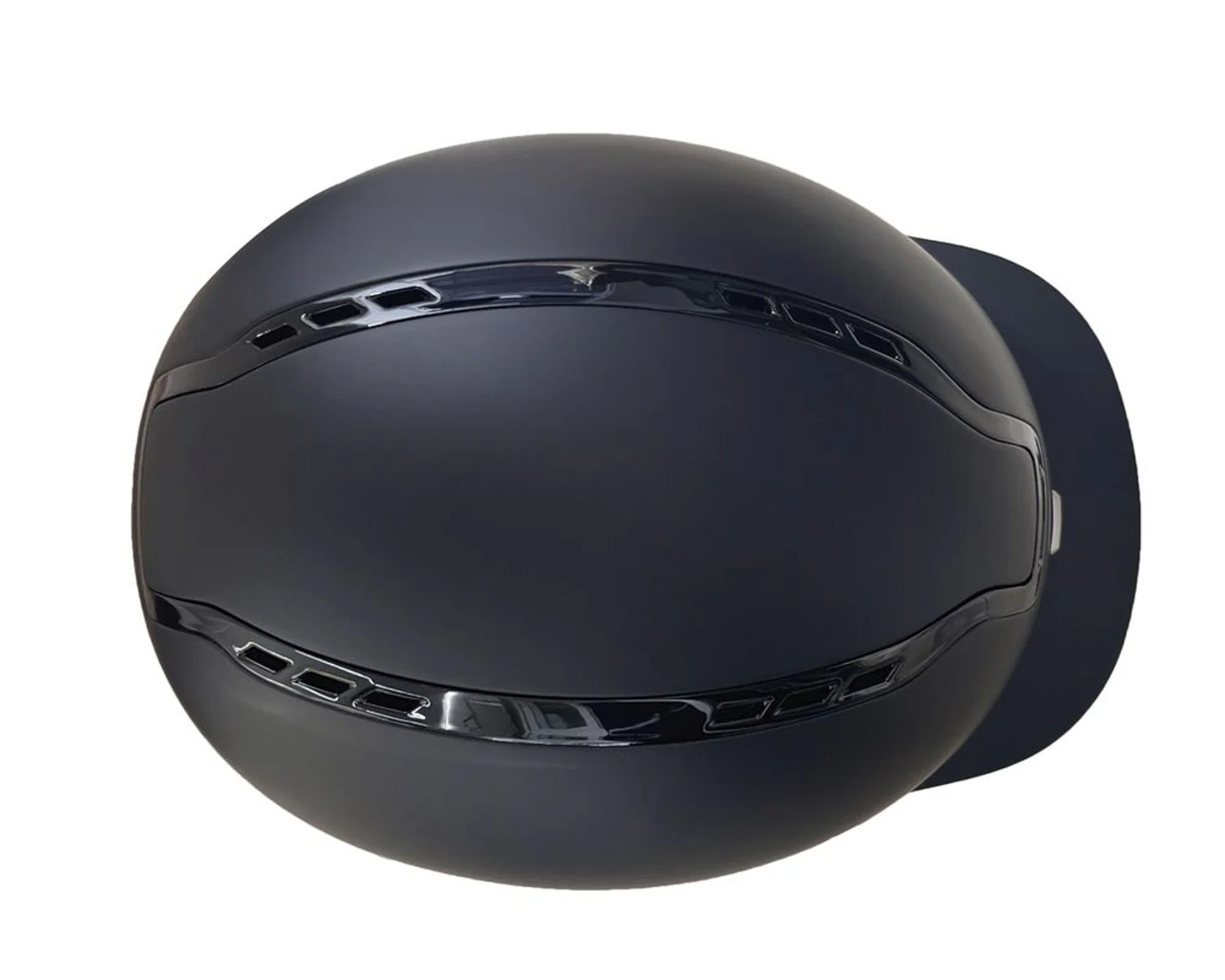 TuffRider® Essential Helmet - Image 8
