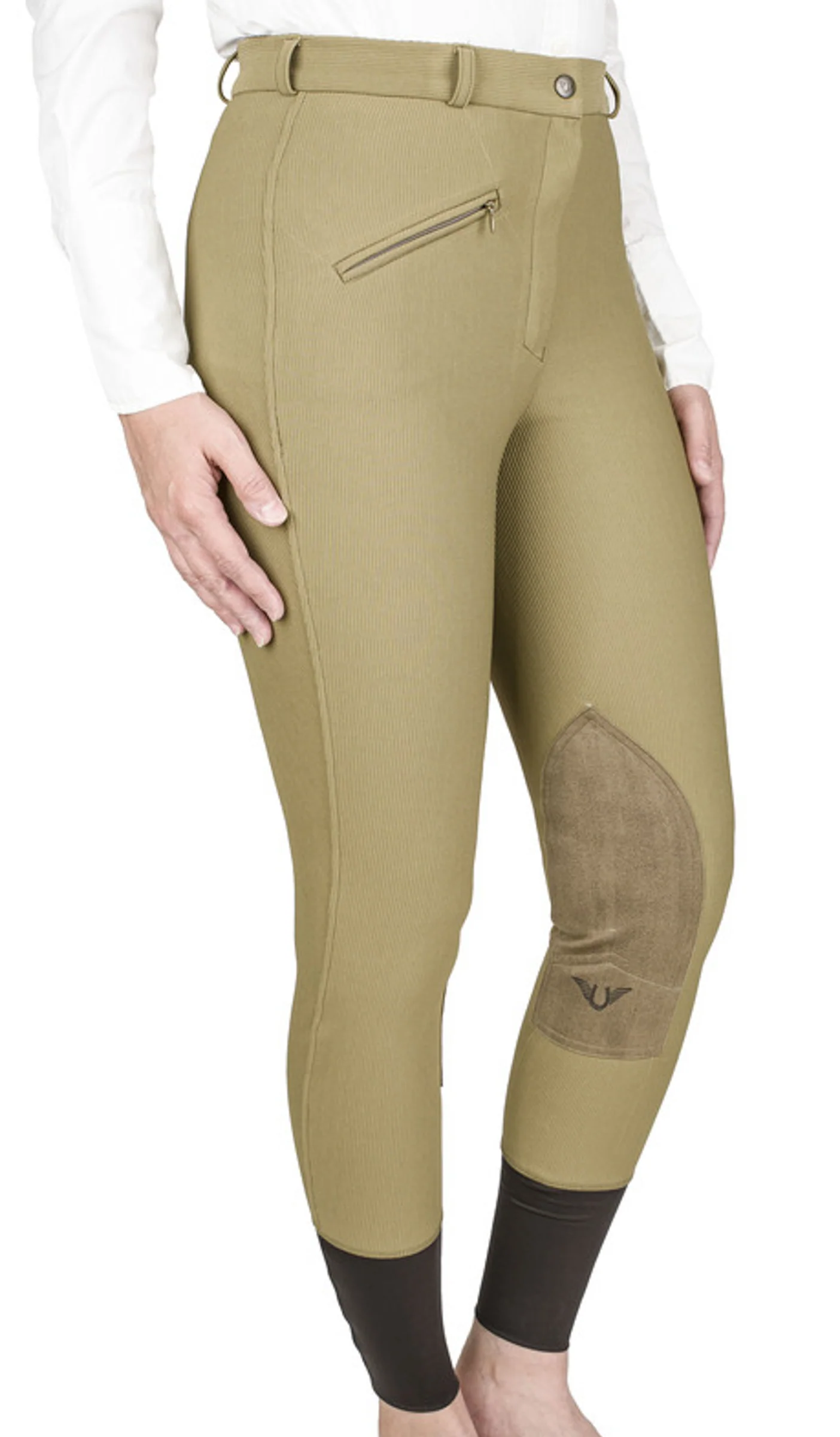 TuffRider® Ladies’ Breech - Image 29