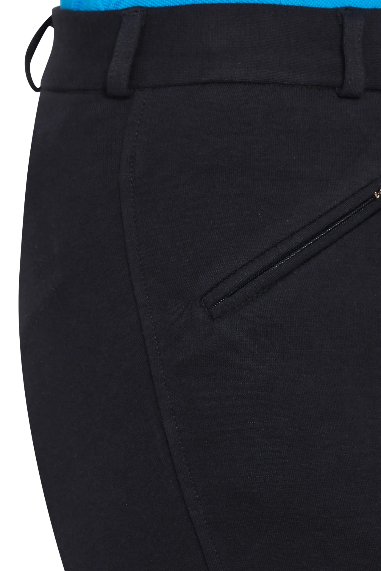 TuffRider® Ladies' Cotton Jodhpur - Image 9