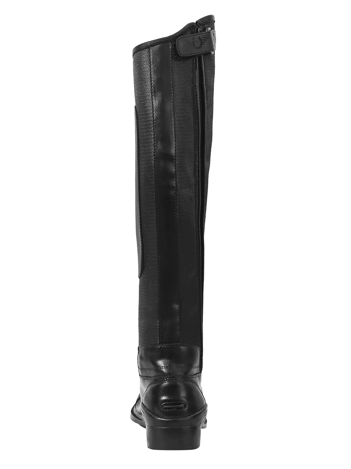 TuffRider® Ladies’ Gale Winter Zip Tall Boots - Image 3
