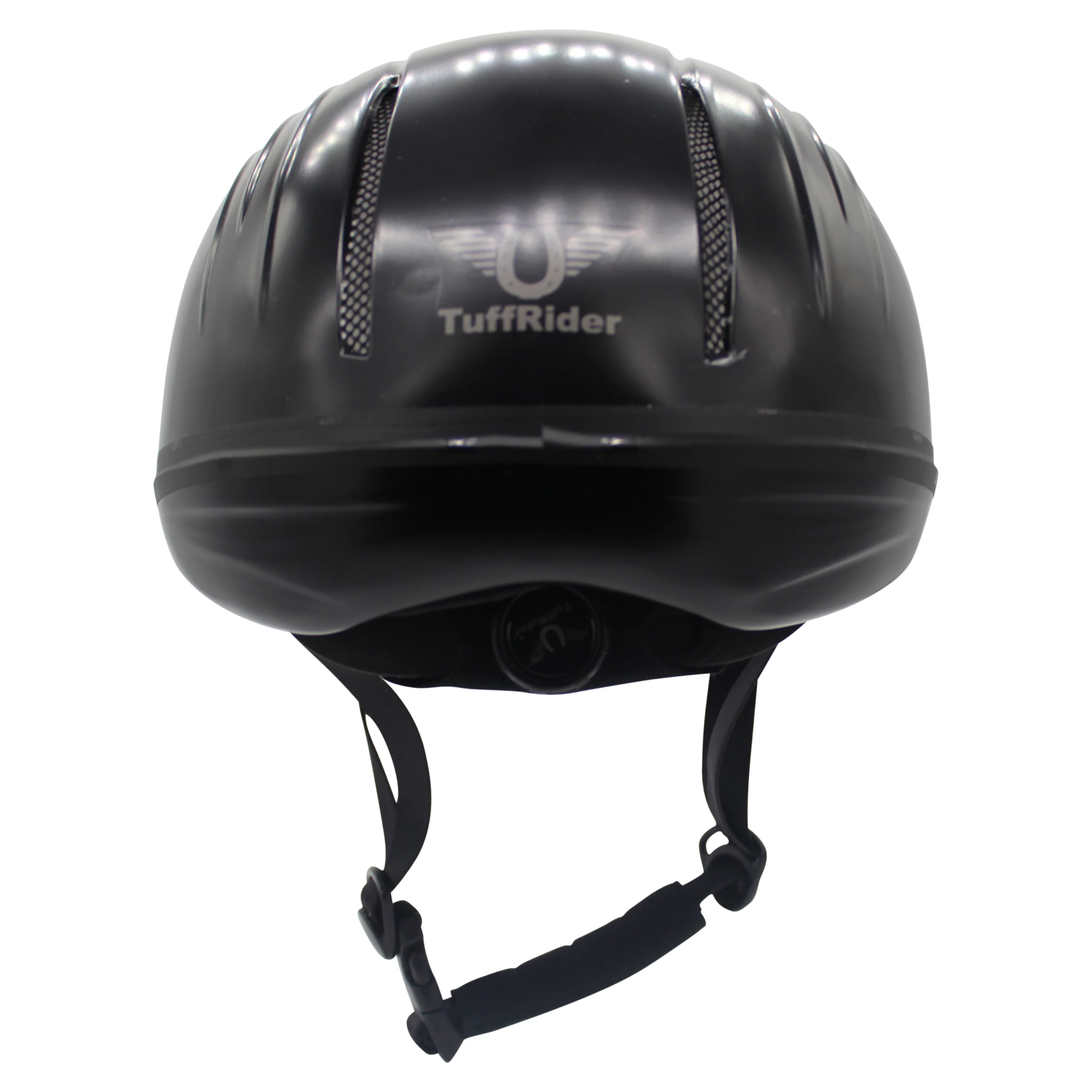 TuffRider® Starter Basic Helmet - Image 4