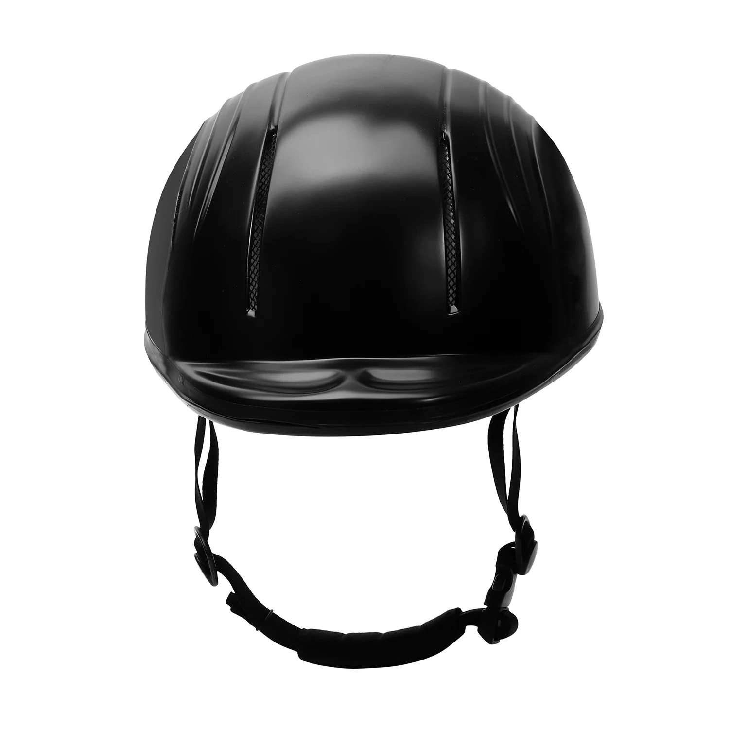 TuffRider® Starter Basic Helmet - Image 5