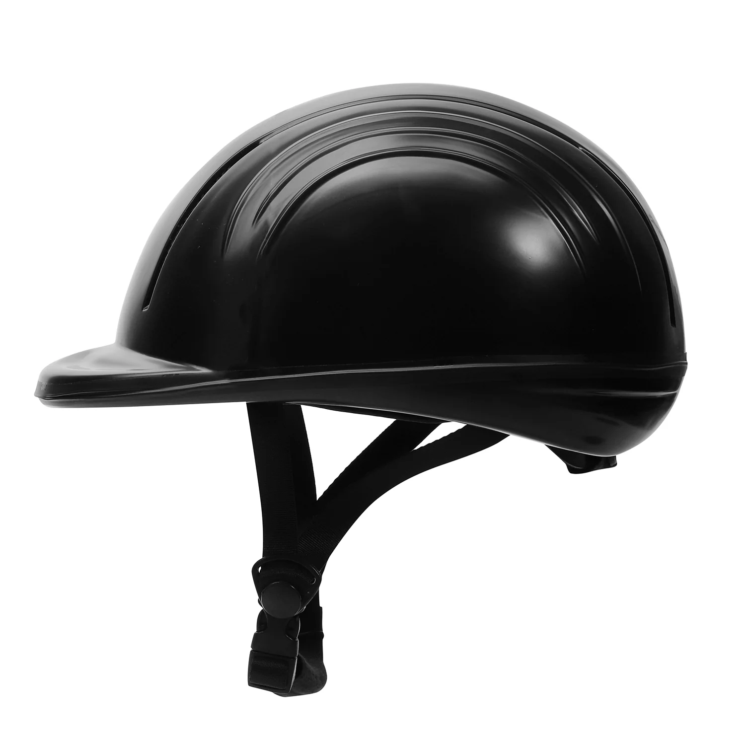 TuffRider® Starter Basic Helmet - Image 6