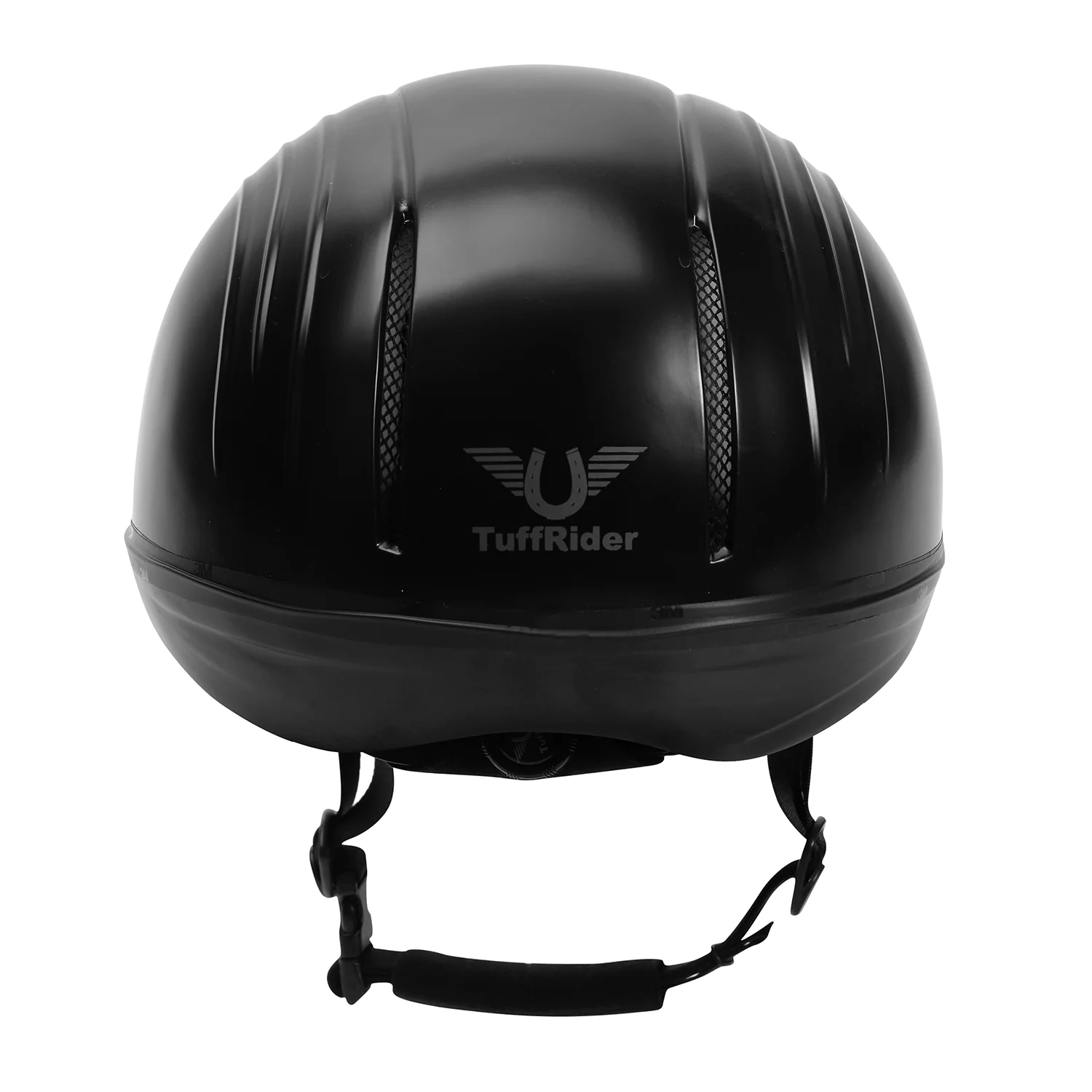 TuffRider® Starter Basic Helmet - Image 7